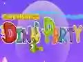Joc Petrecerea Ouălor Surprise Dino on-line Joc Petrecerea Ouălor Surprise Dino on-line