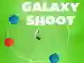 Joc Împușcătura Galactică on-line Joc Împușcătura Galactică on-line