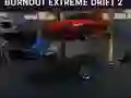 Joc Burnout Extreme Drift 2 on-line Joc Burnout Extreme Drift 2 on-line