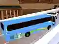 Joc Simulator de Autobuz 3D 2021 on-line Joc Simulator de Autobuz 3D 2021 on-line