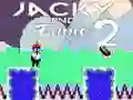 Joc Timpul Aventurii: Jacky și Finno 2 on-line Joc Timpul Aventurii: Jacky și Finno 2 on-line