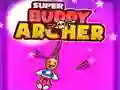 Joc Super Buddy Arcaș on-line Joc Super Buddy Arcaș on-line