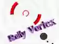 Joc Vortex Rulant on-line Joc Vortex Rulant on-line