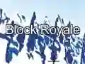 Joc Block Royale on-line Joc Block Royale on-line