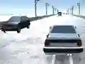 Joc Curse în Trafic pe Autostradă on-line Joc Curse în Trafic pe Autostradă on-line