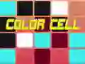 Joc Celulă Colorată on-line Joc Celulă Colorată on-line