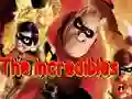Joc Incredibilii on-line Joc Incredibilii on-line