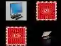 Joc memorează computerele on-line Joc memorează computerele on-line