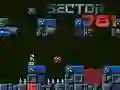 Joc Sector 781 on-line Joc Sector 781 on-line