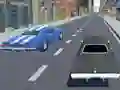Joc Cursele Nebune cu Mașini în Trafic 2021 on-line Joc Cursele Nebune cu Mașini în Trafic 2021 on-line