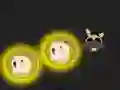 Joc Evacuarea Dogecoin on-line