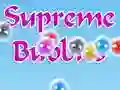 Joc Bule Supremă on-line