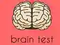 Joc Test de Creier on-line