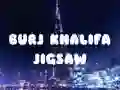Joc Puzzle Burj Khalifa on-line Joc Puzzle Burj Khalifa on-line