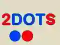 Joc 2 Puncte on-line
