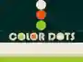Joc Puncte colorate on-line Joc Puncte colorate on-line