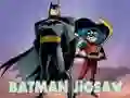 Joc Puzzle Batman on-line Joc Puzzle Batman on-line