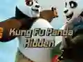 Joc Kung Fu Panda Ascuns on-line Joc Kung Fu Panda Ascuns on-line