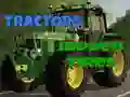 Joc Anvelopele Ascunse ale Tractoarelor on-line Joc Anvelopele Ascunse ale Tractoarelor on-line