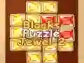 Joc Puzzle Blocuri Bijuterie 2 on-line Joc Puzzle Blocuri Bijuterie 2 on-line