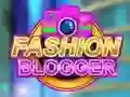 Joc Bloger de modă on-line Joc Bloger de modă on-line