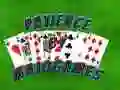 Joc Răbdare de la Majogames on-line Joc Răbdare de la Majogames on-line
