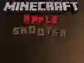 Joc Minecraft Tragator de Mere on-line Joc Minecraft Tragator de Mere on-line