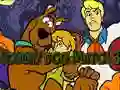 Joc Scooby-Doo Potrivire 3 on-line Joc Scooby-Doo Potrivire 3 on-line