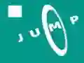 Joc Săritură on-line Joc Săritură on-line