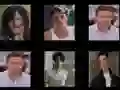 Joc memorează băieții on-line Joc memorează băieții on-line
