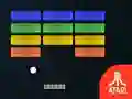 Joc Atari Breakout on-line Joc Atari Breakout on-line