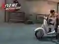 Joc Motoare Extreme on-line Joc Motoare Extreme on-line