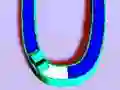 Joc Pictați Mașina Mea 3D on-line Joc Pictați Mașina Mea 3D on-line