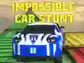 Joc Cascade imposibile cu mașini on-line Joc Cascade imposibile cu mașini on-line