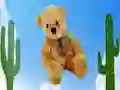 Joc Toamna Cactus Sezonul 1 Teddy on-line Joc Toamna Cactus Sezonul 1 Teddy on-line
