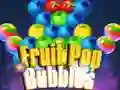 Joc Bule Neptun de Fructe on-line Joc Bule Neptun de Fructe on-line