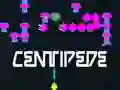Joc Centipede on-line Joc Centipede on-line