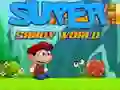 Joc Super Lume Nisipos on-line