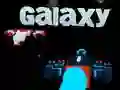 Joc Galaxie on-line Joc Galaxie on-line