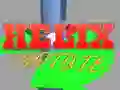 Joc Rotatia Helix on-line Joc Rotatia Helix on-line