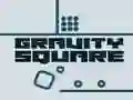 Joc Piața gravitației on-line
