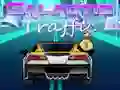 Joc Trafic Galactic on-line Joc Trafic Galactic on-line