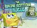Joc Confuzie în Bikini Bottom on-line Joc Confuzie în Bikini Bottom on-line