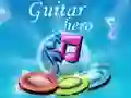 Joc Eroul Gitară on-line Joc Eroul Gitară on-line