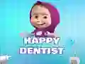 Joc Dentist Fericit on-line Joc Dentist Fericit on-line