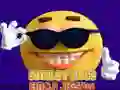 Joc Puzzle Emoji Fața Zâmbitoare on-line