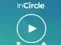 Joc În cerc on-line Joc În cerc on-line