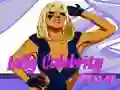 Joc Îmbracă Lady Celebrity on-line Joc Îmbracă Lady Celebrity on-line