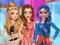 Joc Cele Mai Bune Prietene Tendințe Gipsy on-line Joc Cele Mai Bune Prietene Tendințe Gipsy on-line
