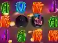 Joc Casino Cash Frenzy on-line